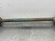 Load image into Gallery viewer, REAR AXLE SHAFT Lexus RX350 10 11 12 13 14 15 - NW466999
