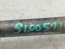 Load image into Gallery viewer, REAR AXLE SHAFT Lexus RX350 10 11 12 13 14 15 - NW466999
