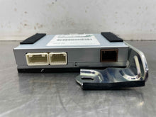 Load image into Gallery viewer, Computer  LEXUS RX350 2010 - NW467045
