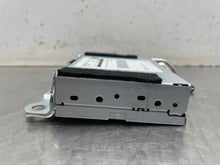 Load image into Gallery viewer, Computer  LEXUS RX350 2010 - NW467045
