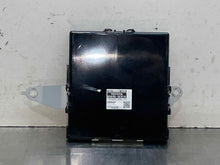Load image into Gallery viewer, POWER CONTROL MODULE COMPUTER - NW467047
