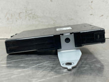 Load image into Gallery viewer, POWER CONTROL MODULE COMPUTER - NW467047
