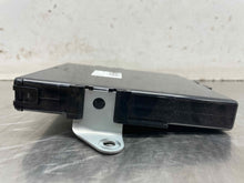 Load image into Gallery viewer, POWER CONTROL MODULE COMPUTER - NW467047
