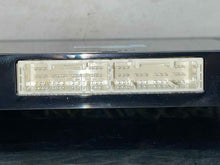 Load image into Gallery viewer, POWER CONTROL MODULE COMPUTER - NW467047
