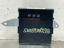 Load image into Gallery viewer, POWER CONTROL MODULE COMPUTER - NW467047
