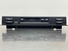 Load image into Gallery viewer, CASSETTE PLAYER BMW 528i 540i 1997 97 1998 98 1999 99 - NW467279
