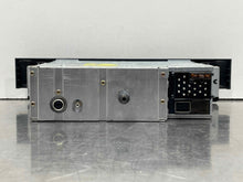 Load image into Gallery viewer, CASSETTE PLAYER BMW 528i 540i 1997 97 1998 98 1999 99 - NW467279
