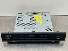 Load image into Gallery viewer, CASSETTE PLAYER BMW 528i 540i 1997 97 1998 98 1999 99 - NW467279
