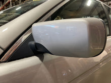 Load image into Gallery viewer, Side View Door Mirror  BMW 528I 2000 - NW467073
