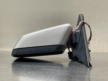 Load image into Gallery viewer, Side View Door Mirror  BMW 528I 2000 - NW467073
