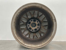 Load image into Gallery viewer, Wheel BMW 540i 528i 530i 525i 1997 97 1998 98 99 00 01 02 03 16x7 Web Design - NW467410
