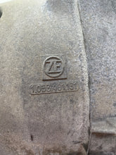 Load image into Gallery viewer, MANUAL TRANSMISSION BMW 328i 328ic 328is 528i M3 Z3 1995-2000 - NW467371
