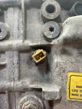 Load image into Gallery viewer, MANUAL TRANSMISSION BMW 328i 328ic 328is 528i M3 Z3 1995-2000 - NW467371
