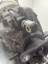 Load image into Gallery viewer, MANUAL TRANSMISSION BMW 328i 328ic 328is 528i M3 Z3 1995-2000 - NW467371
