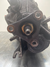 Load image into Gallery viewer, MANUAL TRANSMISSION BMW 328i 328ic 328is 528i M3 Z3 1995-2000 - NW467371
