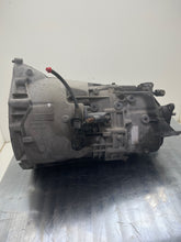 Load image into Gallery viewer, MANUAL TRANSMISSION BMW 328i 328ic 328is 528i M3 Z3 1995-2000 - NW467371
