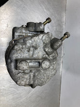Load image into Gallery viewer, AC COMPRESSOR BMW 528I 1998 98 1999 99 2000 00 - NW467053
