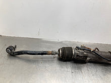 Load image into Gallery viewer, Steering Gear Rack  BMW 528I 2000 - NW467343
