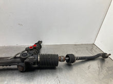 Load image into Gallery viewer, Steering Gear Rack  BMW 528I 2000 - NW467343
