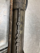 Load image into Gallery viewer, Steering Gear Rack  BMW 528I 2000 - NW467343
