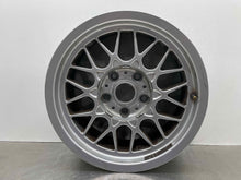 Load image into Gallery viewer, Wheel BMW 540i 528i 530i 525i 1997 97 1998 98 99 00 01 02 03 16x7 Web Design - NW467411
