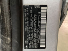 Load image into Gallery viewer, Side View Door Mirror  BMW 528I 2000 - NW467074
