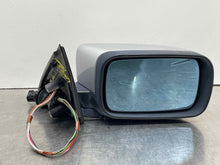 Load image into Gallery viewer, Side View Door Mirror  BMW 528I 2000 - NW467074
