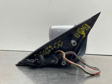 Load image into Gallery viewer, Side View Door Mirror  BMW 528I 2000 - NW467074
