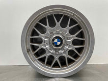 Load image into Gallery viewer, Wheel BMW 540i 528i 530i 525i 1997 97 1998 98 99 00 01 02 03 16x7 Web Design - NW467412
