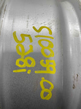 Load image into Gallery viewer, Wheel BMW 540i 528i 530i 525i 1997 97 1998 98 99 00 01 02 03 16x7 Web Design - NW467412
