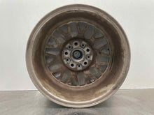 Load image into Gallery viewer, Wheel BMW 540i 528i 530i 525i 1997 97 1998 98 99 00 01 02 03 16x7 Web Design - NW467412
