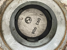 Load image into Gallery viewer, Wheel BMW 540i 528i 530i 525i 1997 97 1998 98 99 00 01 02 03 16x7 Web Design - NW467412
