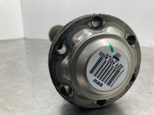 Load image into Gallery viewer, CV AXLE SHAFT BMW 525i 528i 97 98 99 - 03 Rear manual - NW466988
