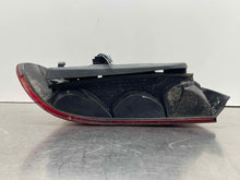 Load image into Gallery viewer, TAIL LIGHT LAMP ASSEMBLY BMW 528i 540i 97 98 99 00 Right - NW467362
