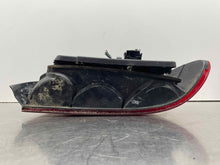 Load image into Gallery viewer, TAIL LIGHT LAMP ASSEMBLY BMW 528i 540i 97 98 99 00 Left - NW467363
