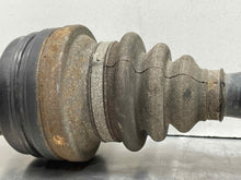 Load image into Gallery viewer, CV AXLE SHAFT BMW 525i 528i 97 98 99 - 03 Rear manual - NW466989
