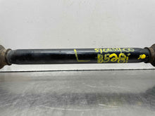 Load image into Gallery viewer, CV AXLE SHAFT BMW 525i 528i 97 98 99 - 03 Rear manual - NW466989
