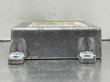 Load image into Gallery viewer, AIR BAG COMPUTER BMW 323i 528i 540i 740i 1997 - 2003 - NW467028
