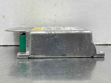 Load image into Gallery viewer, AIR BAG COMPUTER BMW 323i 528i 540i 740i 1997 - 2003 - NW467028
