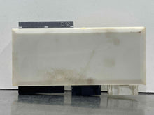 Load image into Gallery viewer, BODY CONTROL MODULE BMW 525i 750i M5 1998 98 - 03 - NW467030
