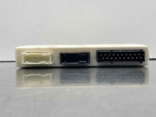 Load image into Gallery viewer, BODY CONTROL MODULE BMW 525i 750i M5 1998 98 - 03 - NW467030
