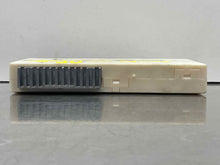 Load image into Gallery viewer, BODY CONTROL MODULE BMW 525i 750i M5 1998 98 - 03 - NW467030

