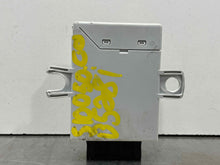 Load image into Gallery viewer, THEFT LOCKING MODULE BMW 320i 528i M3 540i 95 96 - 06 - NW467031
