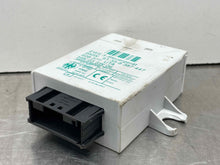 Load image into Gallery viewer, THEFT LOCKING MODULE BMW 320i 528i M3 540i 95 96 - 06 - NW467031
