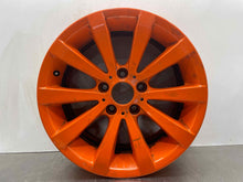 Load image into Gallery viewer, Wheel Rim  BMW 328I 2013 - NW467402
