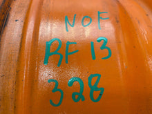 Load image into Gallery viewer, Wheel Rim  BMW 328I 2013 - NW467402
