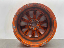 Load image into Gallery viewer, Wheel Rim  BMW 328I 2013 - NW467402
