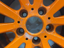 Load image into Gallery viewer, Wheel Rim  BMW 328I 2013 - NW467403
