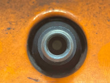 Load image into Gallery viewer, Wheel Rim  BMW 328I 2013 - NW467403
