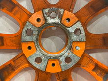 Load image into Gallery viewer, Wheel Rim  BMW 328I 2013 - NW467403
